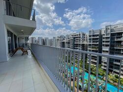 Bedok Residences (D16), Apartment #503902681